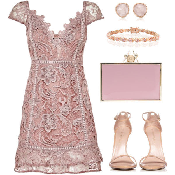 HOW TO STYLE: Daisy