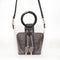 CRUZ PU01G Handbag - Jeanne Lottie Handbags Canada