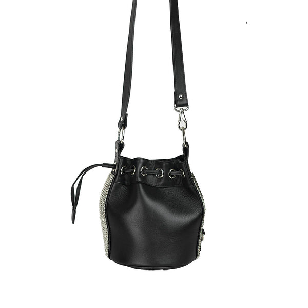 Women's Bags & Leather Handbags | Aimee Kestenberg